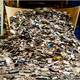 Illustration for article titled Majority of US E-Waste Gets 'Recycled' in Asia, Where Recycling Is Often Non-Existent